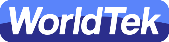 WorlTek